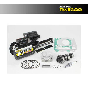  nCp[`[jOZbg CT125 SP01-02-0045