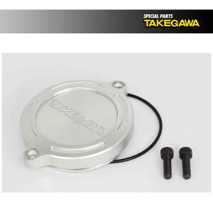  L.V_[wbhTChJo[(Vo[) OEL[125ECT125EC125 SP01-18-1048