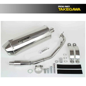  R[I[o}t[ {F PCX125(JK05)/PCX160(KF47) SP04-02-0340