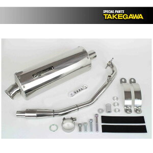  p[TCgI[o}t[ {F PCX125(JK05)/PCX160(KF47) SP04-02-0341