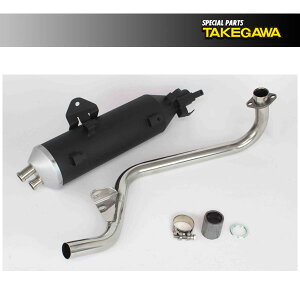  X|[c}t[(m[}bNX^C) {F O[JC92] SP04-02-0344