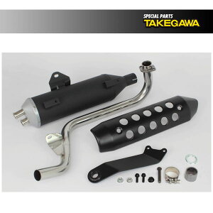  RSEX|[c}t[ L[125[JB03] SP04-02-0355