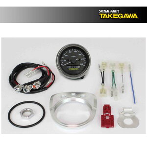  D^Cv ubN&zCg Xs[h[^[Lbg X[p[Ju50/gJu SP05-05-0042