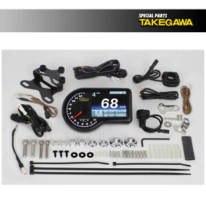  X[p[}`TFT[^[(H1Xe[Zbgt) DC12Vobe[tԁ@ėp SP05-05-0060