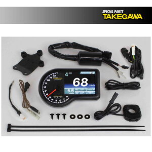 y1126oׁz X[p[}`TFT[^[ L[125 SP05-05-0061