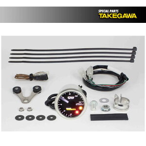  48X[DN^R[^[Lbg 12500RPM(uCWP[^[t) NXJu50/110 SP05-05-0081