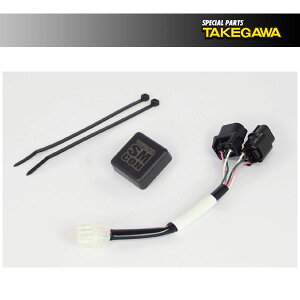  Xs[h[^[Rg[[uSM-CONv O(JC92)/L[125(JB03)/CRF250L/CRF250 RALLY SP05-06-0038