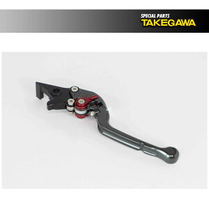 y1111oׁz A~rbgo[168(u[Lo[/|) O/X[p[JuC125/CT125/L[125/CBR250R SP06-08-0229