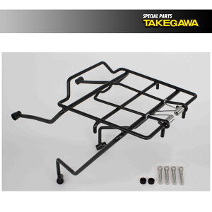 y122oׁz tgLA ubNh CT125 SP09-11-0247