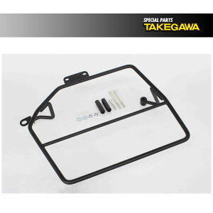 y115oׁz TChobOT|[g ubNh CT125 SP09-11-0263