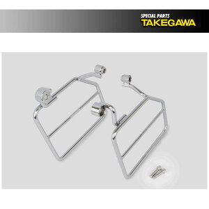  TChobOT|[gLRZbg(NbL) X[p[JuC125[JA48] SP09-11-0266