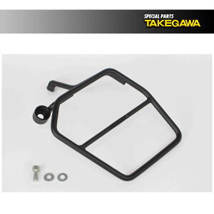 y115oׁz TChobOT|[g(ubNh) L[125[JB02/JB03] SP09-11-0270