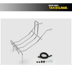 y123oׁz Z^[LALbg NbL X[p[JuC125[JA48/JA58] SP09-11-0272