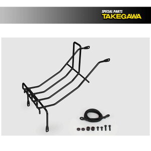 y124oׁz Z^[LALbg ubN X[p[JuC125[JA48/JA58] SP09-11-0273