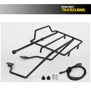  tgLALbg(ubNh) L[125[JB02/JB03] SP09-11-0274