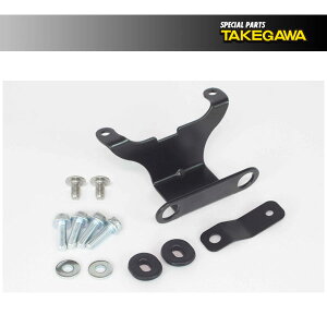 y129oׁz XeAOXeXe[Zbg L[125[JB02/JB03] SP09-11-0277