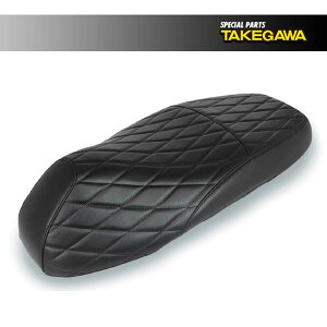 y1030oׁz NbVV[gJo[(_ChXeb`/ubN) [h125 SP09-11-0296