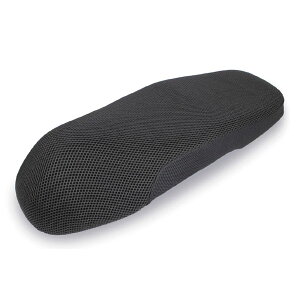 y1030oׁz GAt[V[gJo[ [h125(JF45) SP09-11-0297