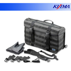 y115oׁzLW} K3 ^NeBJ@TChobO@L@TC04@ubN ZK3-10005B