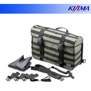 �y4��9���o�ׁz�L�W�} K3 �^�N�e�B�J���@�T�C�h�o�b�O�@L�@TC04�@�I���[�u�O���[�� ZK3-10005G