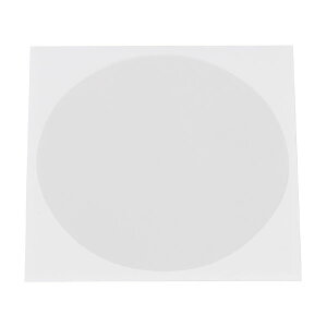 y923oׁzL^R [^[یtB L[125/_bNX125/CT125n^[Ju 000-1470000