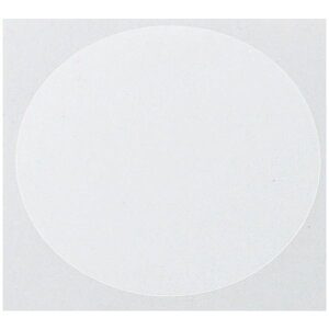 【10月31日出荷】キタコ メーター保護フィルム レブル250 000-1861000