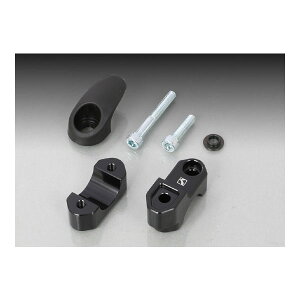 y1115oׁzL^R RrjtbN 22.2o[Nv^Cv(ubN) 0901-563-00050