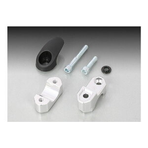 y1115oׁzL^R RrjtbN 22.2o[Nv^Cv(Vo[) 0901-563-00060