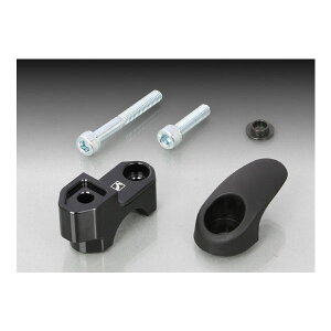 y1115oׁzL^R RrjtbN }X^[V_[Nv^Cv(ubN) 0901-563-00150