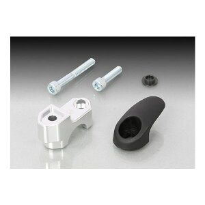 y1115oׁzL^R RrjtbN }X^[V_[Nv^Cv(Vo[) 0901-563-00160