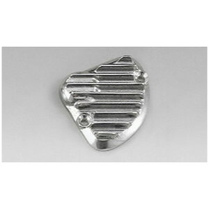 LW} Nb`Jo[@o CB400F() 101-0273