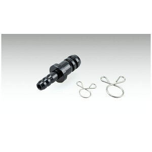 �y12��23���o�ׁz�L�W�} �z�[�X�ϊ��W���C���g 5mm��8mm �u���b�N 105-16400