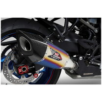 楽天市場】ヨシムラ gsx－s1000（マフラー｜パーツ）：バイク用品<車 