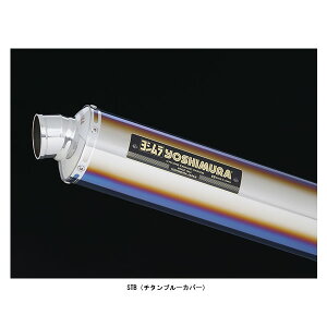 V XbvI TCN LEPTOS EXPORT SPEC[STB] CB1300SF/SB('21) 110-47F-5480B