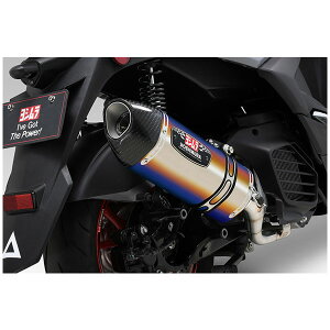 V @BR-77STCN EXPORT SPEC }t[[STB] CYGNUS GRYPHUS('22) 110A-318-5180B