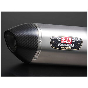 V @BR-77STCN EXPORT SPEC[SSFC] PCX125('21) 110A-45C-5132