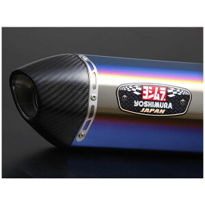 V @BR-77STCN EXPORT SPEC[STBC] PCX125('21) 110A-45C-5182B