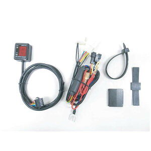 vebN SPI-110DAX Vtg|WVCWP[^[ VtgZT[^Cv DAX125('22`) 11416