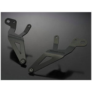 V TCT[uPbgZbg Hayabusa nuT('21) 194-592-0020