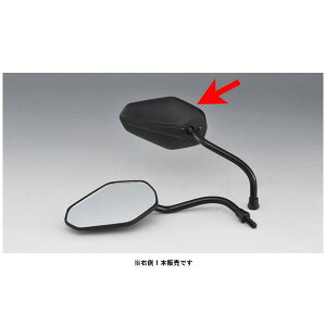 LW} HEPT ^Cv~[ lW M8 ubN E 203-8086