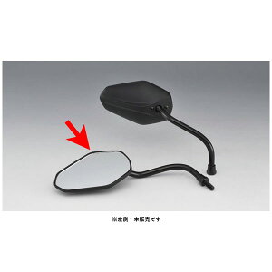 LW} HEPT ^Cv~[ lW M8 ubN  203-8087