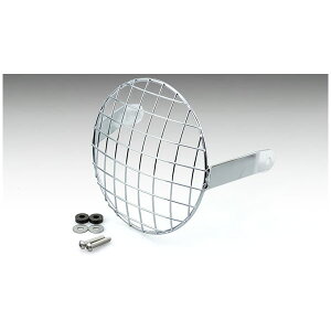 �L�W�} �w�b�h���C�g�K�[�h�@�N���[�����b�L CT125 �n���^�[�J�u(2020�`) 205-5124