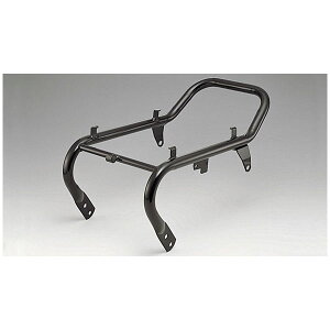 y1129oׁzLW} V[gt[@[^Cv 55mm_E ubN Y[}[(2001`) 207-9951