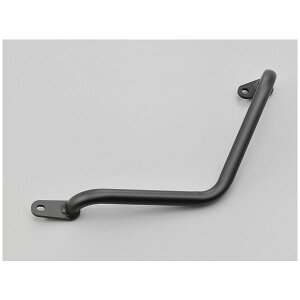 y1111oׁzfCgi GWK[h{̉E pCvGWK[hCi CB1000R/Black Edition 20775