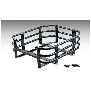 �L�W�} ���A�L�����A ���b�N �u���b�N CT125 �n���^�[�J�u('20�`) 210-2782