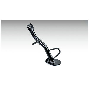 y1126oׁzLW} Chv[g TChX^h ubN X[p[Ju50/110('18`) 213-055