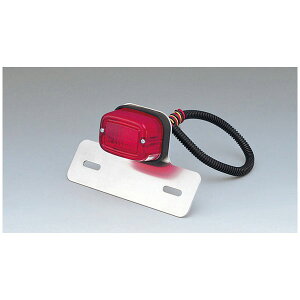 LW} e[v IT^Cv A~v[gt 218-1039