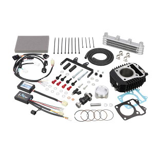 L^R p[pbNLIGHT 164cc CT125n^[Ju[JA55] 230-1470000