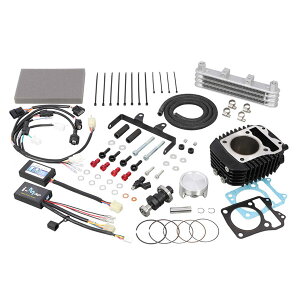 L^R p[pbNLIGHT 181cc CT125n^[Ju[JA55] 230-1470010