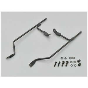 y1030oׁzfCgi TChobOT|[g EZbg CBR400R('19`'22) 24479